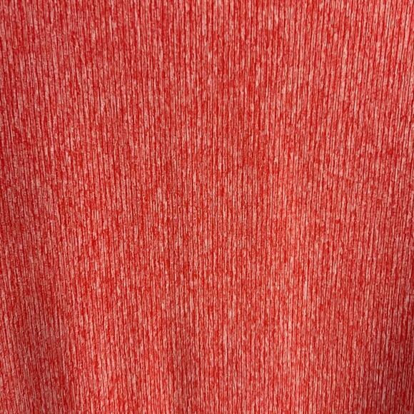 MS16 Antigua raider golf long sleeve half zip shirt - Picture 10 of 12